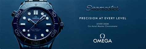 omega watches in usa|omega watch dealers usa.